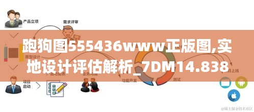 跑狗图555436www正版图,实地设计评估解析_7DM14.838