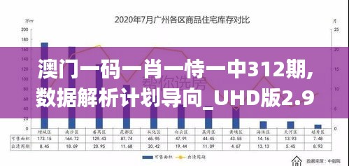 澳门一码一肖一恃一中312期,数据解析计划导向_UHD版2.915