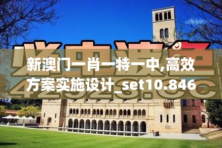 新澳门一肖一特一中,高效方案实施设计_set10.846