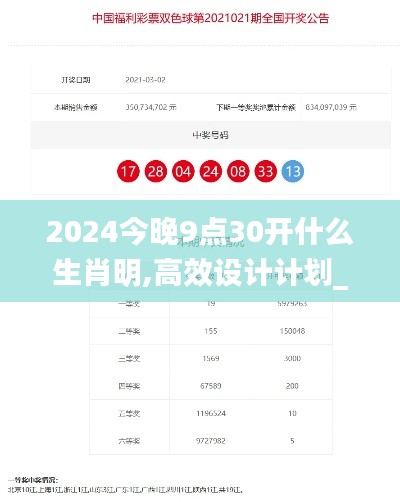 2024今晚9点30开什么生肖明,高效设计计划_X版5.979