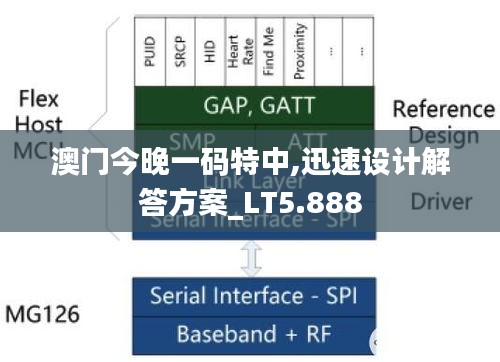 澳门今晚一码特中,迅速设计解答方案_LT5.888