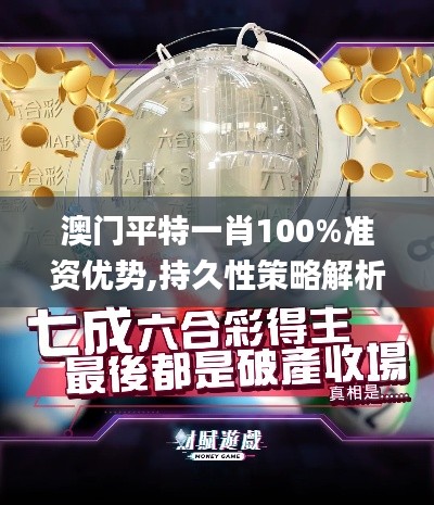 澳门平特一肖100%准资优势,持久性策略解析_kit2.418