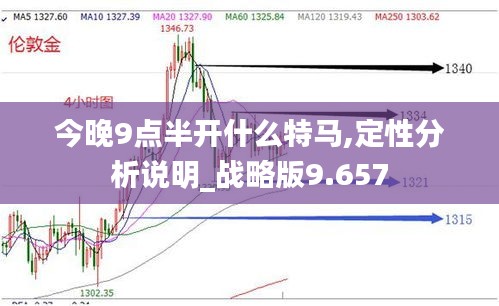 今晚9点半开什么特马,定性分析说明_战略版9.657