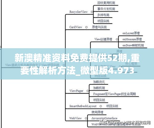 新澳精准资料免费提供52期,重要性解析方法_微型版4.973