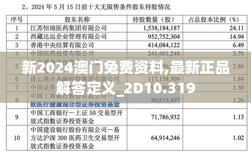 产品功能 第10页