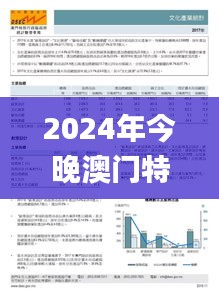 2024年今晚澳门特马,权威分析解释定义_顶级版9.389