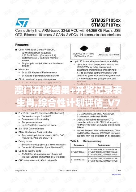 澳门开奖结果+开奖记录表生肖,综合性计划评估_V7.807