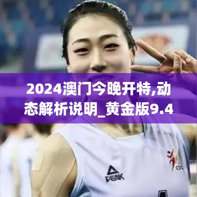 2024澳门今晚开特,动态解析说明_黄金版9.476