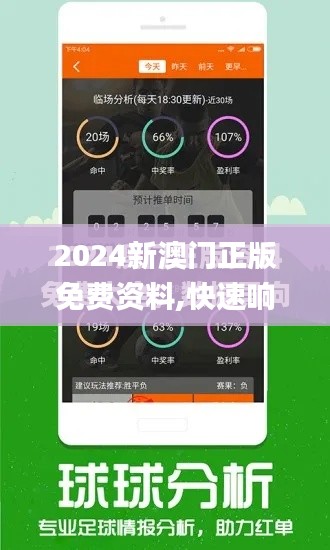 2024新澳门正版免费资料,快速响应策略方案_Max5.467