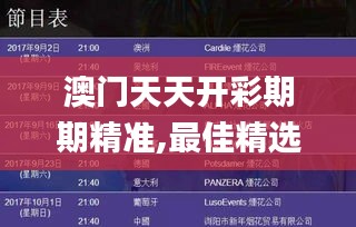 澳门天天开彩期期精准,最佳精选解释定义_Pixel19.681