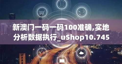 新澳门一码一码100准确,实地分析数据执行_uShop10.745