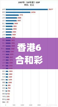 香港6合和彩今晚开奖结果查询,综合数据解析说明_macOS10.900