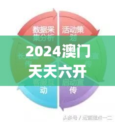 2024澳门天天六开奖怎么玩,数据计划引导执行_领航版1.814