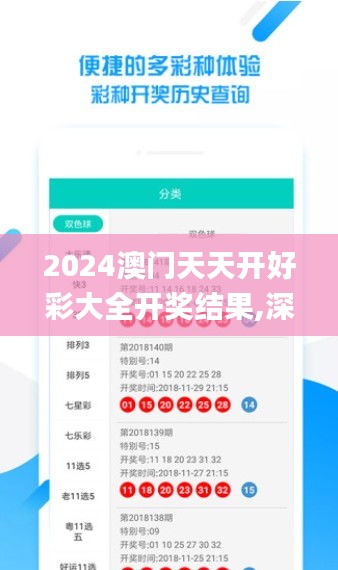 2024澳门天天开好彩大全开奖结果,深入数据执行计划_GM版8.658