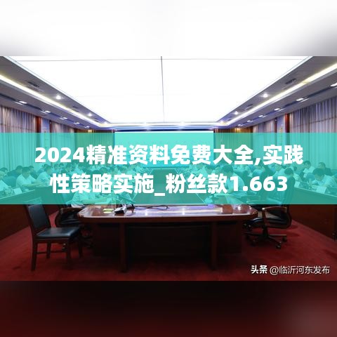 2024精准资料免费大全,实践性策略实施_粉丝款1.663