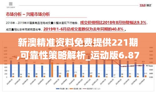 新澳精准资料免费提供221期,可靠性策略解析_运动版6.872