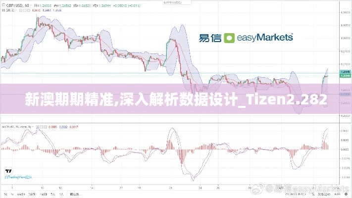 新澳期期精准,深入解析数据设计_Tizen2.282