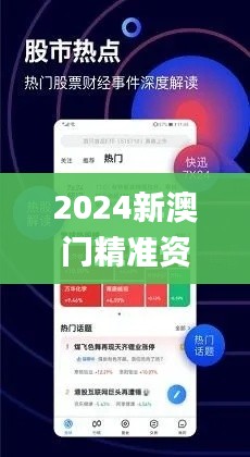 2024新澳门精准资料免费,数据导向设计方案_安卓版2.115