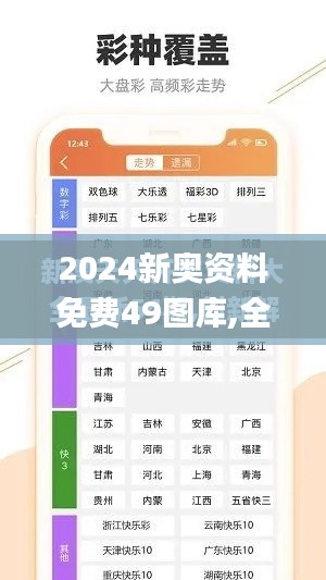 2024新奥资料免费49图库,全面设计执行数据_U4.777