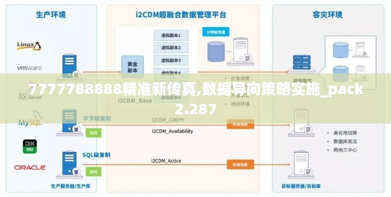 7777788888精准新传真,数据导向策略实施_pack2.287