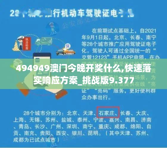 494949澳门今晚开奖什么,快速落实响应方案_挑战版9.377