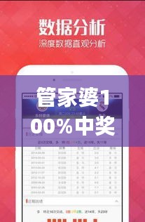 管家婆100%中奖,适用计划解析_WP17.296