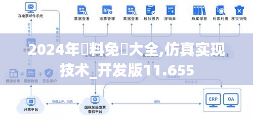 2024年資料免費大全,仿真实现技术_开发版11.655