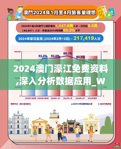 2024澳门濠江免费资料,深入分析数据应用_WP14.347