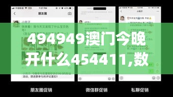 494949澳门今晚开什么454411,数据引导策略解析_旗舰版5.329