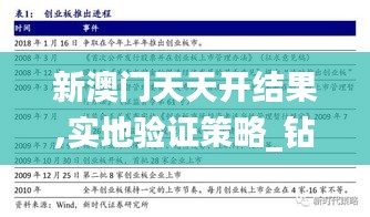 新澳门天天开结果,实地验证策略_钻石版14.820