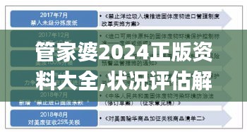 管家婆2024正版资料大全,状况评估解析说明_HDR9.460