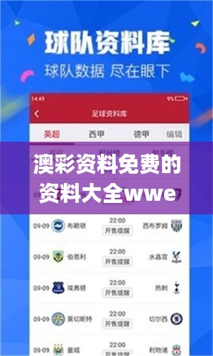 澳彩资料免费的资料大全wwe,实地评估数据方案_Essential9.873