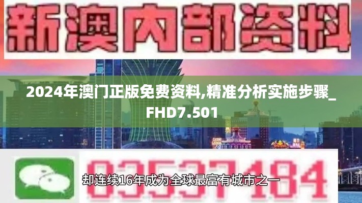 2024年澳门正版免费资料,精准分析实施步骤_FHD7.501