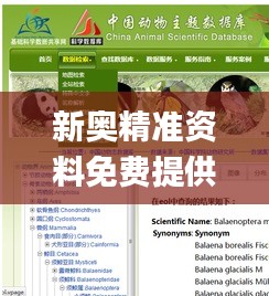 新奥精准资料免费提供综合版,数据整合方案实施_Harmony6.291